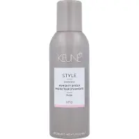 Keune Style Smooth Humidity Shield 200 ml