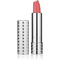 Clinique Dramatically Different Lipstick 17 Strawberry Ice 3 grammes