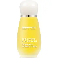 Darphin Soin aromatique à la camomille 15ML Elixir apaisant