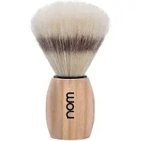 NOM OLE P5867 brosse de rasage 1 pcs