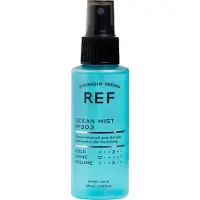 Ref Ocean Mist 100 ml