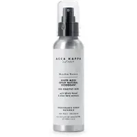 Acca Kappa Deodorant White Moss Natural Spray Deodorant
