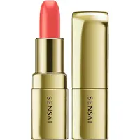 Sensai Make-up The-LipstickThe Lipstick No. 04 Hinageshi Orange 3.5 g ()