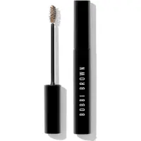 Bobbi Brown Bobbi-Brown Makeup YeuxNatural Brow Shaper Slate 4.2 ml ()
