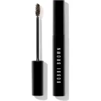 Bobbi Brown Bobbi-Brown Makeup YeuxNatural Brow Shaper Mahogany 4.2 ml ()