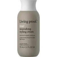 Living Proof No Frizz crème lissante anti-frisottis 118 ml