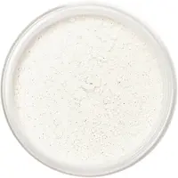 Lily Lolo Finishing Powder poudre fixante teinte Flawless Matte 4,5 g