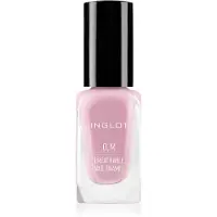 INGLOT Clous Vernis-a-onglesO2M Breathable Nail Enamel 437 11 ml (1.817,27 € / 1 l)