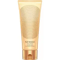 Sensai After Sun Cream 150ml Blanc Homme