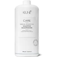 Keune Care Derma Sensitive Shampoo 1000 ml