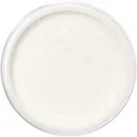 Lily Lolo Finishing Powder poudre fixante teinte Translucent Silk 4.5 g