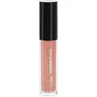INGLOT Levres LiglossMe Like Volumizing Lip Gloss 56 4.8 ml ()