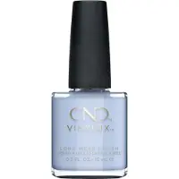 CND Vinylux Creekside vernis à ongles hebdomadaire 15 ml