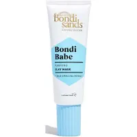 Bondi Sands Masque à l'argile de Bondi Babe, 75 ml,