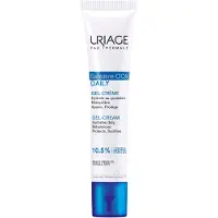 Uriage Bariederm-Cica Daily 40 ml
