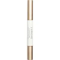 Lumene Nordic Makeup Illuminating illuminateur en feutre teinte 1 Original Light 1.8 ml
