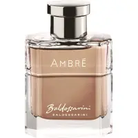 Baldessarini Ambré EDT 50 ml M