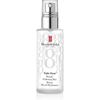 Elizabeth Arden - Eight Hour Cream - Miracle Hydrating Mist 100 ml