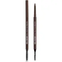 Gosh Ultra Thin Brow Pen Waterproof 003 Dark Brown 0 g