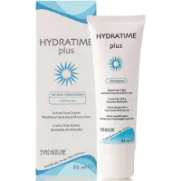Synchroline HYDRATIME plus Creme 50 ml Crème