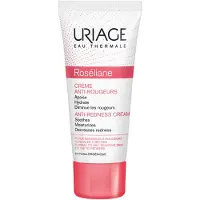 Uriage Roséliane crème anti-rougeurs 40 ml Crème