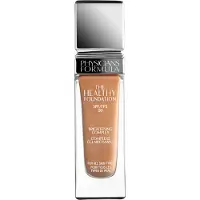 Physicians Formula The Healthy Foundation fond de teint crème illuminateur SPF 20 teinte MW2 30 ml
