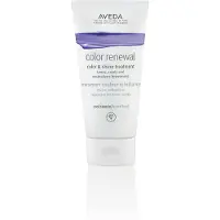 Aveda Color Renewal Color & Shine Treatment 150 ml Cool Blond