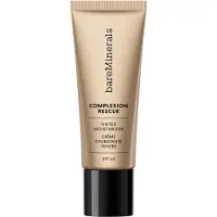 bareMinerals | COMPLEXION RESCUE | Visage