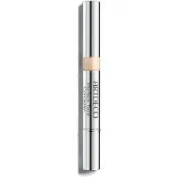 Artdeco Perfect Teint Correcteur 19 Light Beige 2 ml