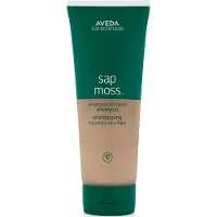 Aveda Sap Moss Shampooing hydratant léger 200 ml
