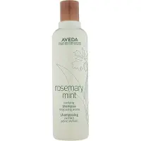 Aveda Rosemary Mint Purifying 250ml Shampoo Clair