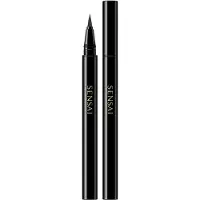 Sensai Designing Liquid Eyeliner 02 Pencil Noir Femme