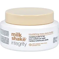 Milk shake Integrity Nourishing Muru Muru Butter 200 ml