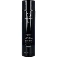 Paul Mitchell Awapuhi Wild Ginger Keratin Cream Rinse 250 ml