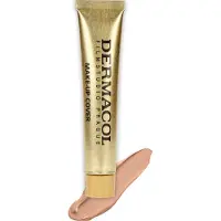 Dermacol Make-Up Cover SPF 30 (211) 30 g
