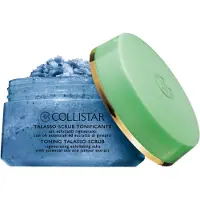 Collistar Toning Talasso-Scrub 300 grammes