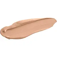 Dermacol 24h Control fond de teint longue tenue teinte 1 30 ml