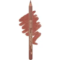 Milani Color Statement Lipliner - Tous crayons lvres sans cruaut naturels (0,04 once) pour dfinir la forme et remplir les lvres
