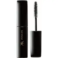 Sensai Lash Volumiser 38ºc Mascara Noir Femme