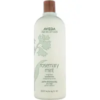 Aveda Rosemary Mint Weightless Conditioner 1000 ml