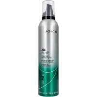 Joico Joi Whip Firm-hold Designing Foam 300 Ml Clair