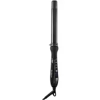 Balmain Styling Tools Fers à friser Professional Ceramic Curling Wand 25 mm