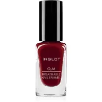INGLOT O2M vernis à ongles teinte 652 11 ml