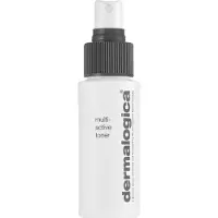 Dermalogica Multi-active Toner 50 ml