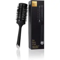 GHD Produit coiffant Brosses à cheveux The Blow Dryer (Size 4)