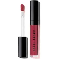 Bobbi Brown Bobbi-Brown Makeup LevresCrushed Oil-Infused Gloss No. 08 Slow Jam 6 ml ()