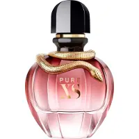Paco Rabanne - Pure XS EDP 50ml