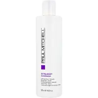 Paul Mitchell Soin des cheveux Extra Body Daily Rinse
