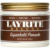 Layrite Pommade Super Hold XXL 297 g