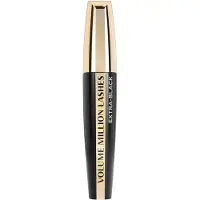 L'Oréal Paris Volume Million Lashes mascara (Extra-Black) 9,2 ml